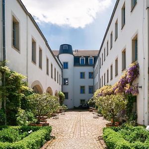 Hofgarten 1824 Hotel Garni